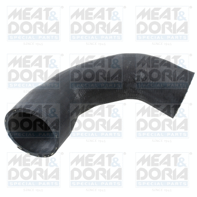 Charge Air Hose (961136)