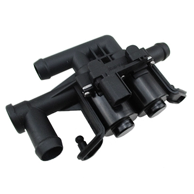Coolant Control Valve (9922)