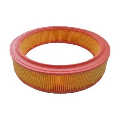 Air Filter (16376)