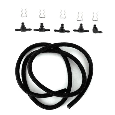 Repair Kit, common rail system (9160)