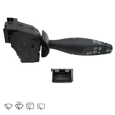 Steering Column Switch (23325)