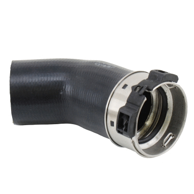 Charge Air Hose (96260)