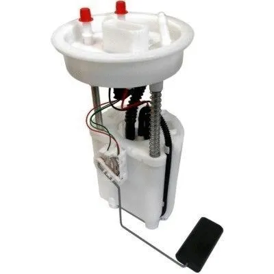 Fuel Feed Unit (77145)