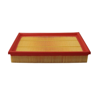 Air Filter (18332)