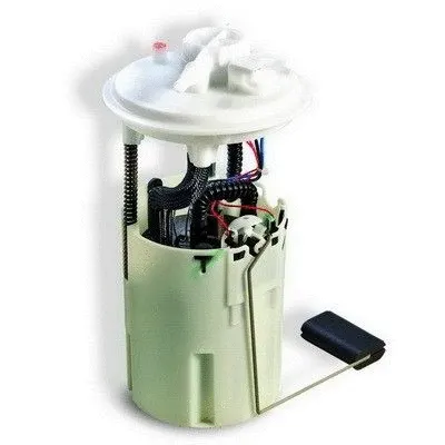 Fuel Feed Unit (76555)