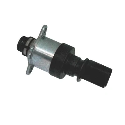 Control Valve, fuel quantity (common rail system) (9300)
