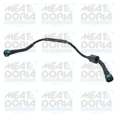 Fuel Line (98228)