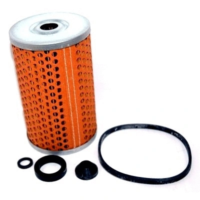 Fuel Filter (4320)