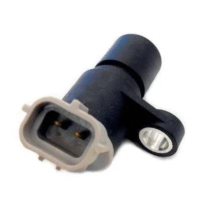 Sensor, crankshaft pulse (87948)