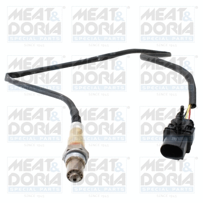 Lambda Sensor (811077)