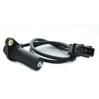 Sensor, camshaft position (87126)