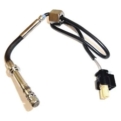 Sensor, exhaust gas temperature (11984)