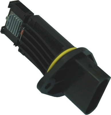 Volume Air Flow Sensor (86216)