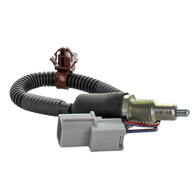 Switch, reverse light (36114)
