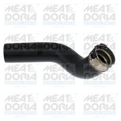Charge Air Hose (961706)