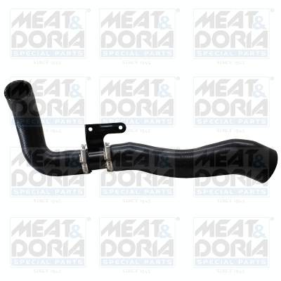 Charge Air Hose (96949)