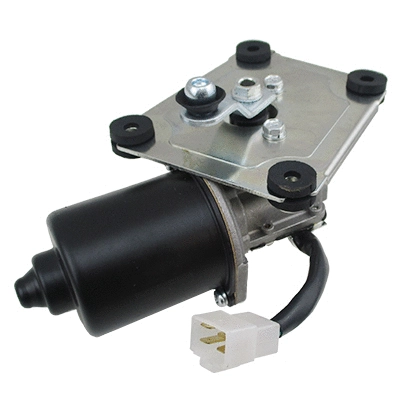 Wiper Motor (27018)