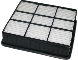 Air Filter (16059)