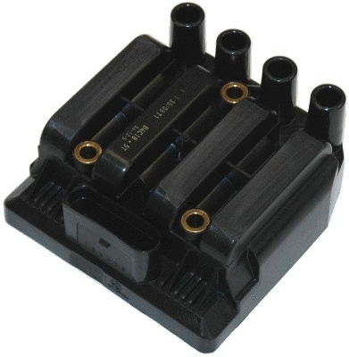 Ignition Coil (10374)