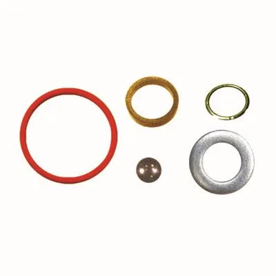 Repair Kit, injection nozzle (9583)
