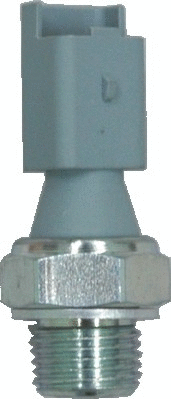Oil Pressure Switch (72031)