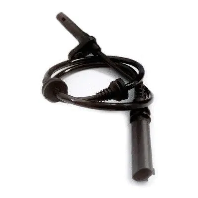 Sensor, wheel speed (90626)