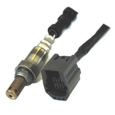 Lambda Sensor (81747)