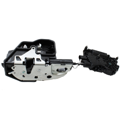 Door Lock (31788)