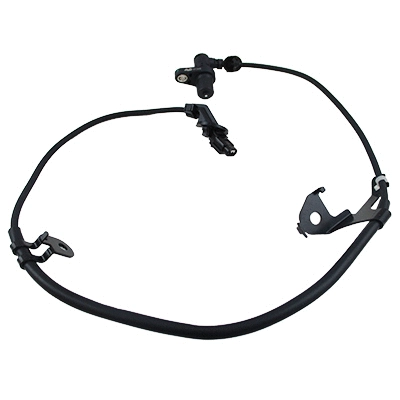 Sensor, wheel speed (901066)