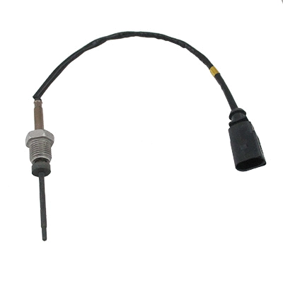 Sensor, exhaust gas temperature (12464)