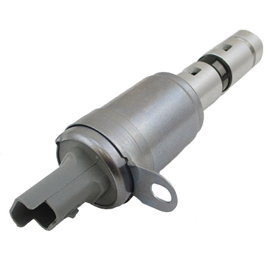 Actuator, exentric shaft (variable valve lift) (91575)