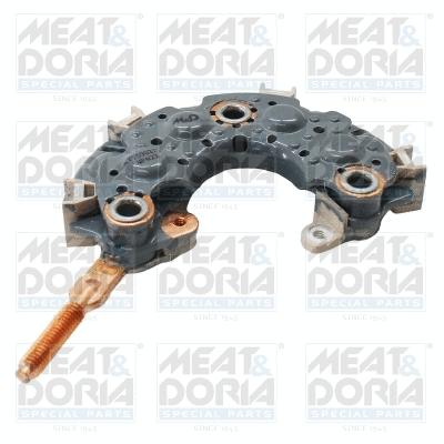 Rectifier, alternator (52163)