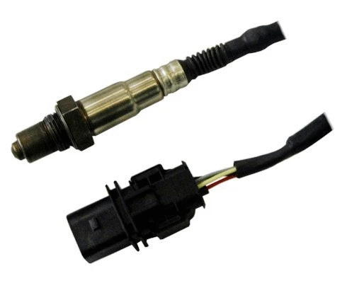 Lambda Sensor (81666)