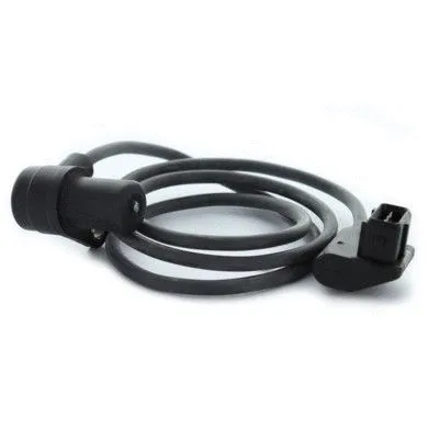 Sensor, crankshaft pulse (87146)