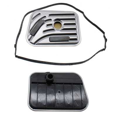 Hydraulic Filter Kit, automatic transmission (KIT21115)