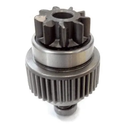 Pinion, starter (47030)