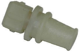 Sensor, intake air temperature (82142)