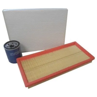 Filter Set (FKFIA056)