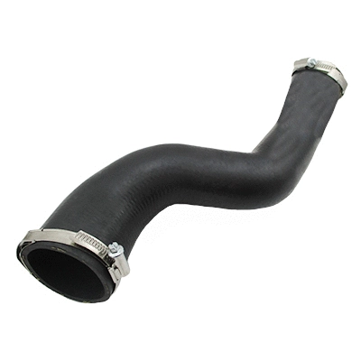 Charge Air Hose (96358)