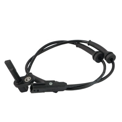 Sensor, wheel speed (90210)