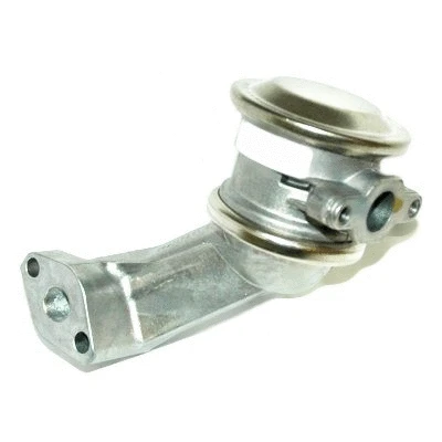 Valve, secondary air system (9613)