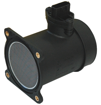 Mass Air Flow Sensor (86268)