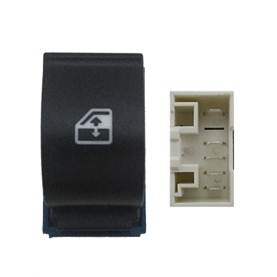 Switch, window regulator (26030)