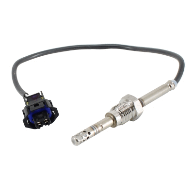Sensor, exhaust gas temperature (12572)