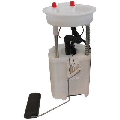 Fuel Feed Unit (77010)