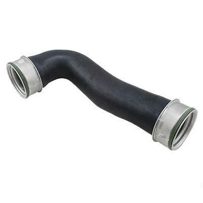 Charge Air Hose (96028)