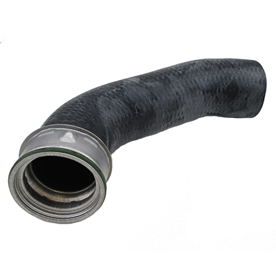 Charge Air Hose (96465)