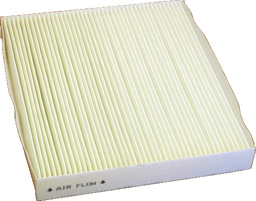 Filter, cabin air (17414)