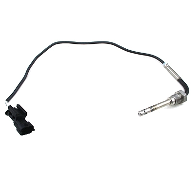 Sensor, exhaust gas temperature (12049)