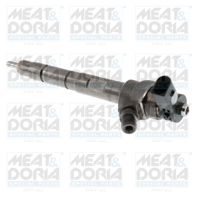 Injector Nozzle (74299R)